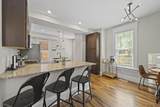 317 Tappan Street - Photo 10