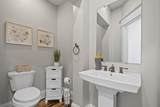 317 Tappan Street - Photo 11