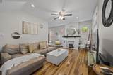 317 Tappan Street - Photo 12