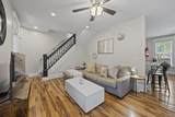 317 Tappan Street - Photo 13