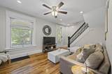 317 Tappan Street - Photo 14