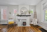 317 Tappan Street - Photo 15
