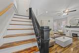 317 Tappan Street - Photo 16
