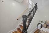 317 Tappan Street - Photo 17