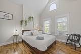 317 Tappan Street - Photo 18