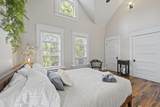 317 Tappan Street - Photo 19