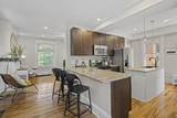 317 Tappan Street - Photo 2