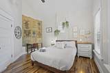 317 Tappan Street - Photo 20
