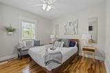 317 Tappan Street - Photo 21