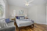 317 Tappan Street - Photo 23