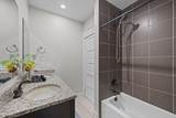 317 Tappan Street - Photo 24