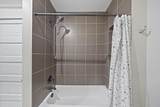 317 Tappan Street - Photo 25