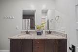 317 Tappan Street - Photo 26