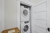 317 Tappan Street - Photo 27
