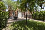 317 Tappan Street - Photo 29