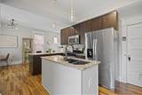 317 Tappan Street - Photo 3