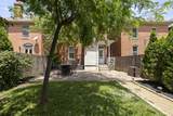 317 Tappan Street - Photo 30