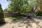 317 Tappan Street - Photo 31