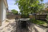 317 Tappan Street - Photo 33