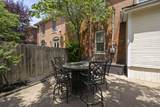 317 Tappan Street - Photo 34