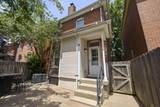 317 Tappan Street - Photo 35