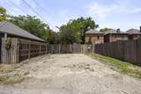 317 Tappan Street - Photo 36
