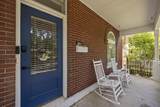 317 Tappan Street - Photo 37