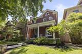 317 Tappan Street - Photo 39