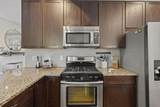 317 Tappan Street - Photo 5