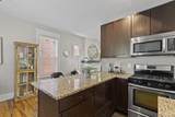317 Tappan Street - Photo 6