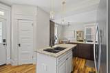317 Tappan Street - Photo 7
