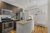 317 Tappan Street - Photo 8