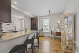 317 Tappan Street - Photo 9