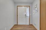 1664 Lewie Drive - Photo 10