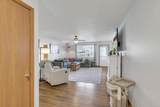 1664 Lewie Drive - Photo 11