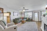 1664 Lewie Drive - Photo 12