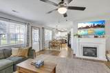 1664 Lewie Drive - Photo 14