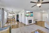 1664 Lewie Drive - Photo 15