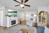 1664 Lewie Drive - Photo 16