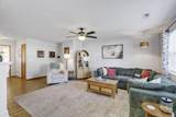1664 Lewie Drive - Photo 17