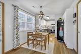 1664 Lewie Drive - Photo 18
