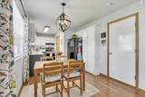 1664 Lewie Drive - Photo 19