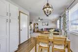 1664 Lewie Drive - Photo 20