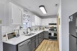 1664 Lewie Drive - Photo 21