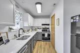 1664 Lewie Drive - Photo 22