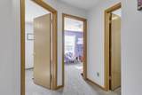 1664 Lewie Drive - Photo 29