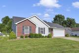 1664 Lewie Drive - Photo 3