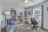 1664 Lewie Drive - Photo 30