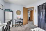 1664 Lewie Drive - Photo 31