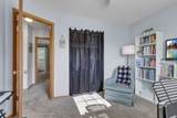 1664 Lewie Drive - Photo 32